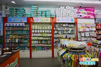 宝贝世界炫酷加盟,与叮当猫O2O店中店high翻全场!