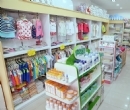 壹加壹婴孕用品店-资阳-资阳大众网商户频道