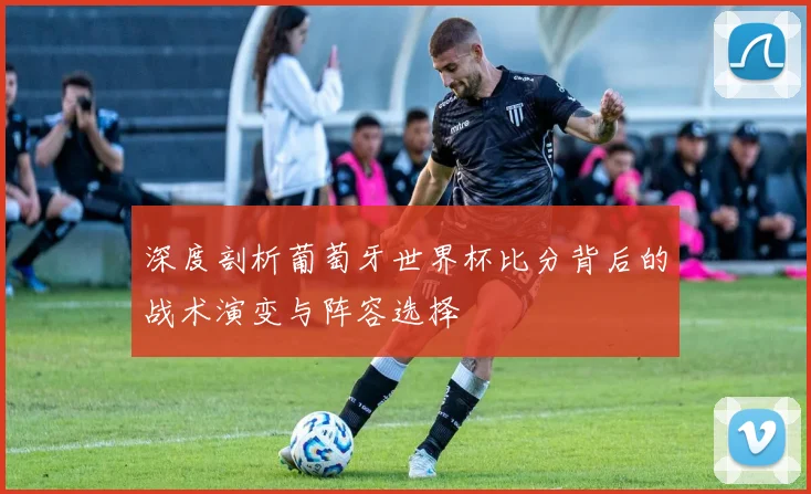 深度剖析葡萄牙世界杯比分背后的战术演变与阵容选择