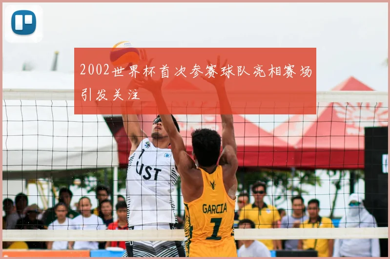 2002世界杯首次参赛球队亮相赛场引发关注