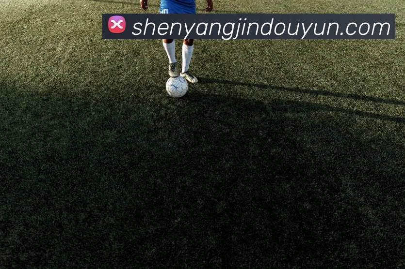 体育赛事